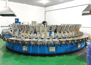 佳合凈化公司動態(tài) 佳合凈化公司動態(tài)